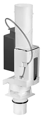 Grohe 2-Mengen-Umrüstset für Spülkasten GD 2 von GROHE