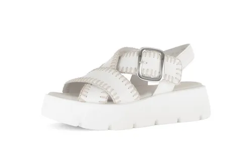 Gabor Clog