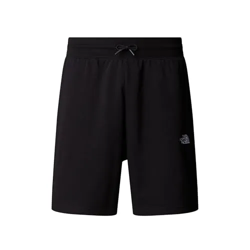 The North Face Shorts von The North Face