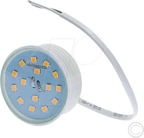 GL 3835 LED-Modul 230V, 4,8 W, 350 lm, 3000 K