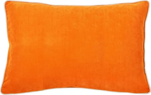 Kissenbezüge Orange von done.®