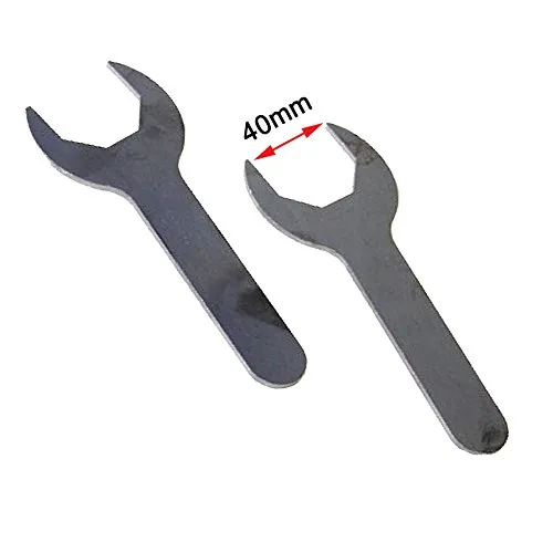 Mach1 2x Spezial Schlüssel Benzin Elektro Scooter Gabel Scooter