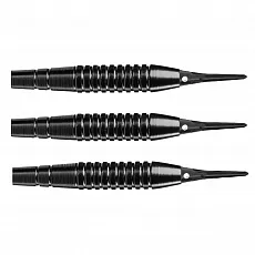 Softbarrel Karella - Deluxe DLS-4 - 18g 297400