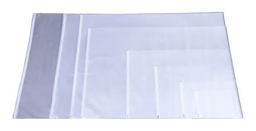 Böck Planschutzhülle Sondergröße 1050 x 1800 mm