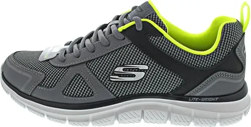 Herren-Schuhe bis 50 Euro von Skechers