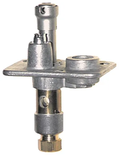 Junkers Ventile von Junkers