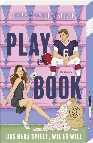 Playbook