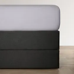 BettwarenShop Bett- und Haushaltswäsche von BettwarenShop