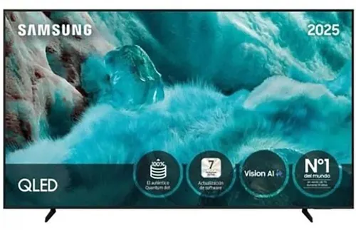 Samsung TQ65Q7F4AU 65
