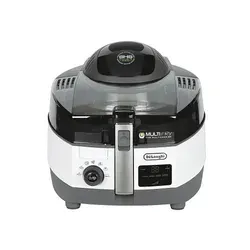 DeLonghi Multifry Extrachef FH1394