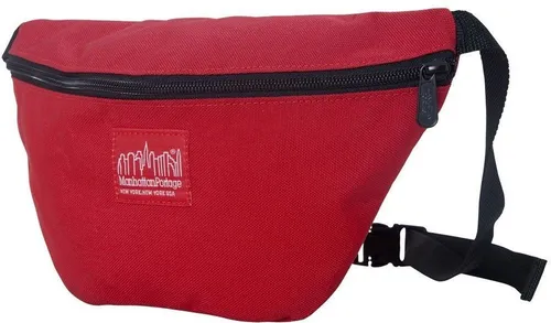 Manhattan Portage Freizeittasche Retro Pack 15x16,5x5,1cm