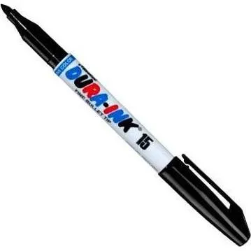 Markal Dura-Ink (1 x) (37061620)