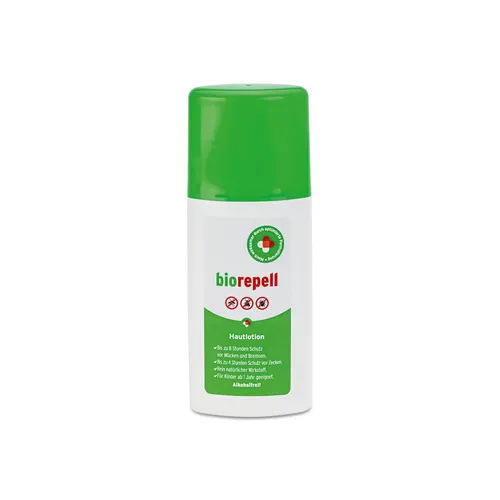 EPONA Insektenschutz-Spray Relax BioCare - Mückenmilch für Pferde - Insektenschutz-Spray mit pflanzlichen Ölen, ideal für sensible und trächtige Pferde. Unterstützt die Regeneration bei Sommerekzem und schützt vor Insektenübertragungen.