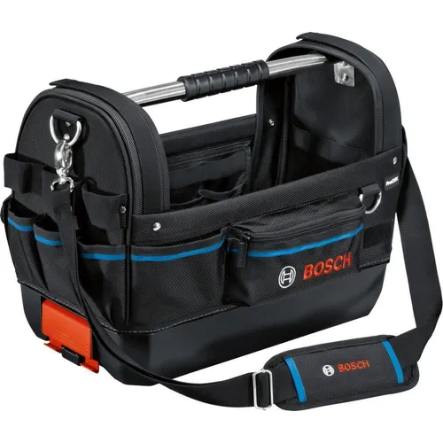 Bosch Werkzeugtasche GWT 20 von Bosch