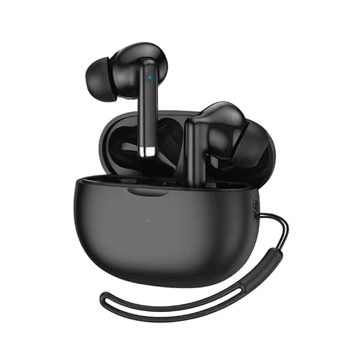 In-Ear-Kopfhörer bis 20 Euro von h24z