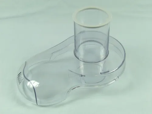 Entsafterzubehör von Kenwood