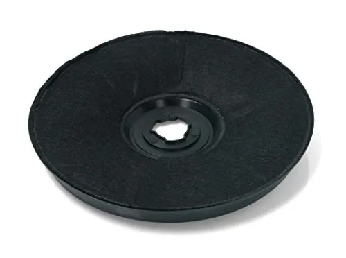 Aktivkohlefilter, Kohlefilter Dunstabzugshaube passend Faber 112.0157.238, 1120157238, 6093043