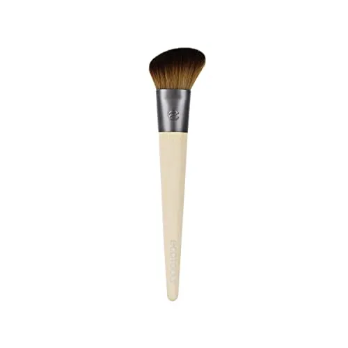 EcoTools Skin Perfection Brush – 1 Stück