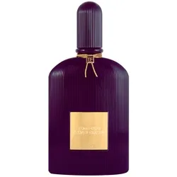 Tom Ford Velvet Orchid Eau de Parfum 50 ml - Verführerischer Damenduft, orientalisch und sinnlich für unvergessliche Momente