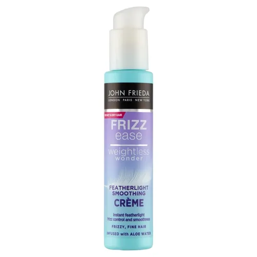 John Frieda Styling-Gel, Haarspray & Haarschaum von John Frieda