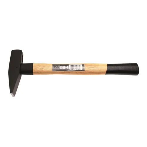 BGS Schlosserhammer 52305