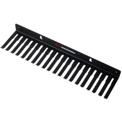 GFW-CABLEHANGER von Gator Frameworks