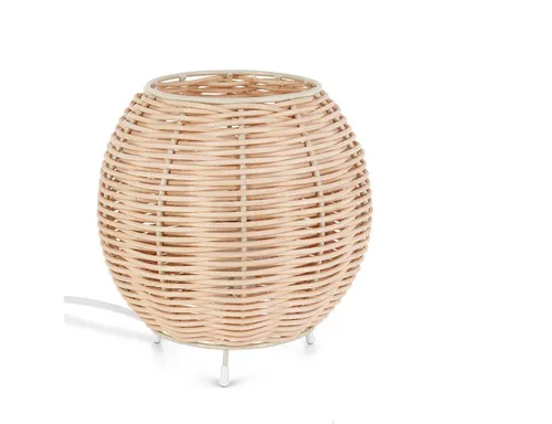 Lampen Beige von Hofstein
