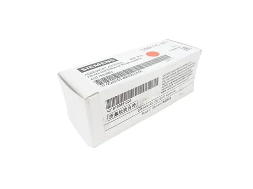 Siemens Antennen von Siemens