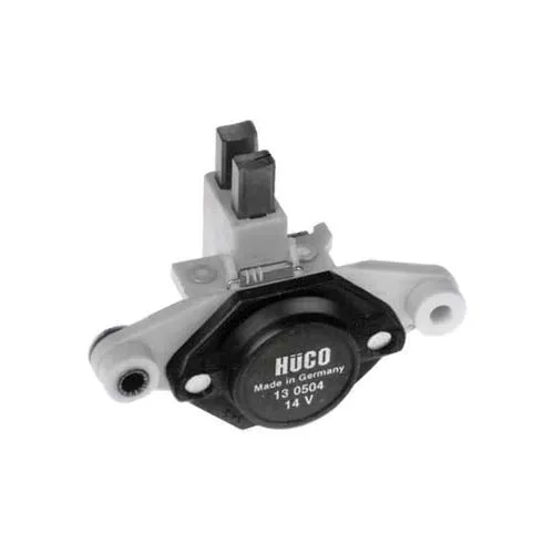 Hitachi Generatorregler Hueco 130504