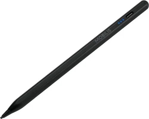 Mobilis - Aktiver Stylus - Universal - Schwarz (001090)