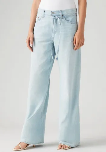 Levi's® Straight-Jeans XL STRAIGHT im Five-Pocket Style