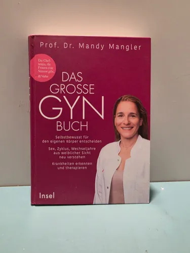 Bücher Rot von Insel Verlag