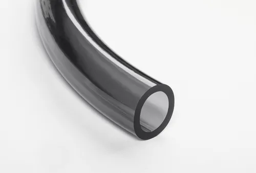 ARKA PVC-Aquarien-Schlauch 16/22 mm grau 3 Meter (3,30 EUR/m)