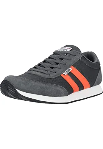 Kawasaki Bekleidung & Accessoires von Kawasaki