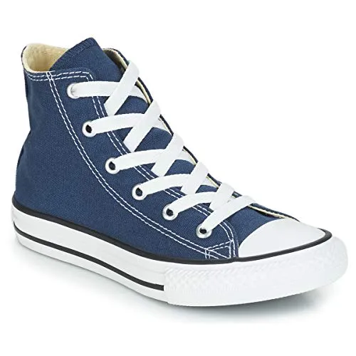 Converse Schuhe von Converse