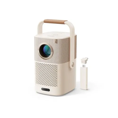 Yaber T2 Plus