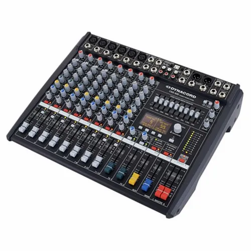 Dynacord CMS600-3 B-Stock Mischpult