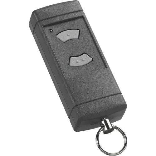 Hörmann Handsender HSE 2, 868 MHz