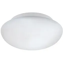 E-81635 ELLA Eglo Deckenleuchte, weiss