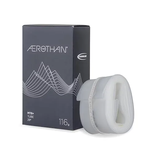 Schwalbe Schlauch Aerothan 29