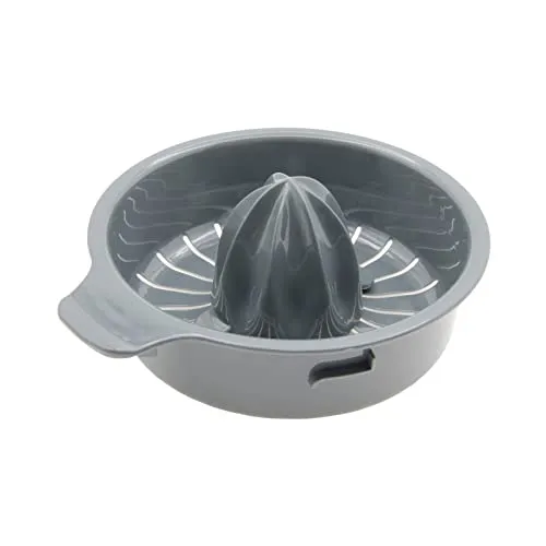 Entsafterzubehör von Kenwood