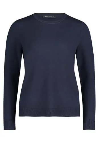 Betty Barclay Bekleidung von Betty Barclay