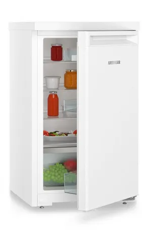 Rd120000120 Kühlschrank