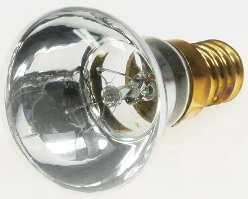 Ersatzlampe 