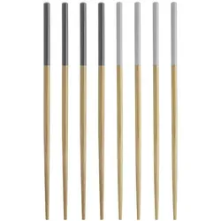 Typhoon Asia Eßstäbchen 4er Set von Typhoon