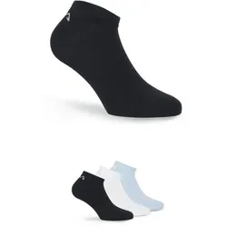 FILA Unterwäsche & Socken von FILA