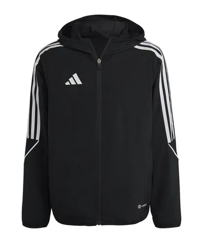 Sweatjacken von adidas