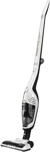 ETA Hand- und Akkustaubsauger Moneto II von ETA