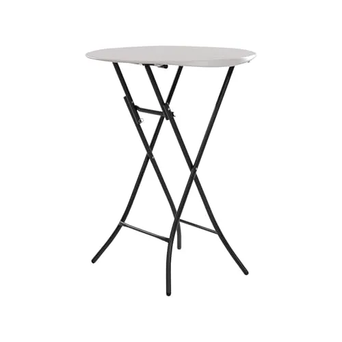 Gartentische bis 100 Euro von Lifetime