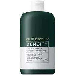 Philip Kingsley Density Thickening Shampoo 500 ml